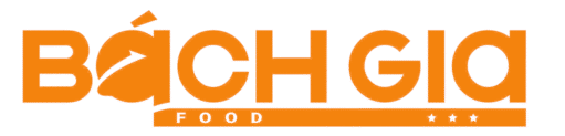 Bách Gia Food
