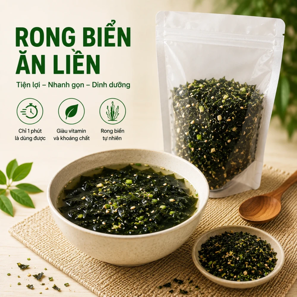 Combo 3 Vị Tỏi Gừng Ớt