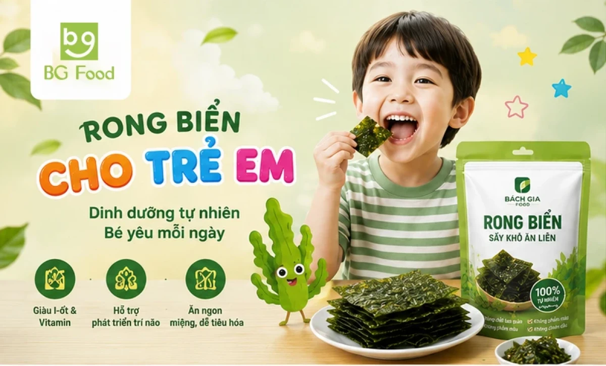 Chất lượng hàng đầu