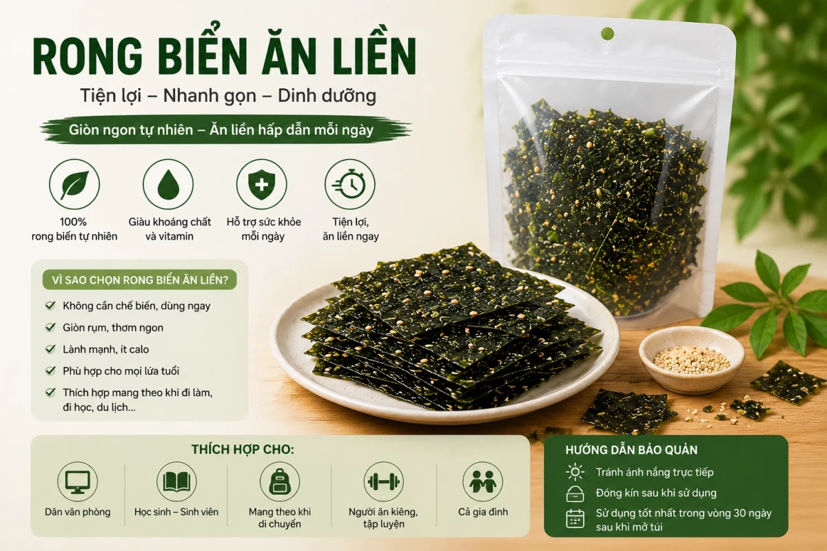 Banner trang chủ