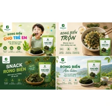 Combo Tiết Kiệm Bách Gia Food
