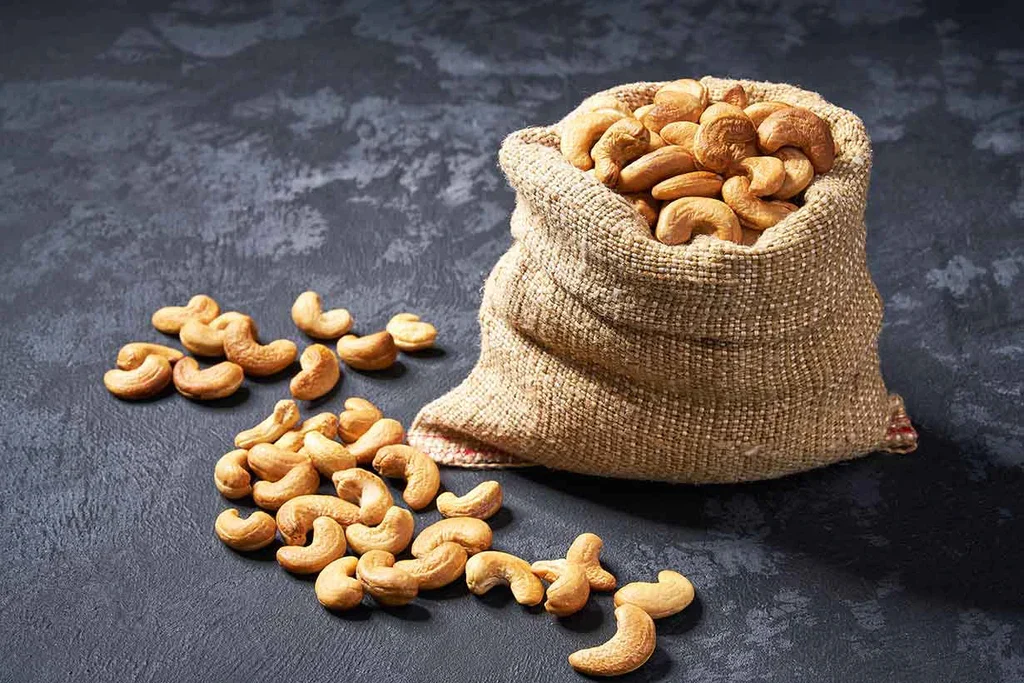 Top 7 Món Ăn Vặt Giải Nhiệt Cực Đã Nên Có Trong Nhà Mùa Hè