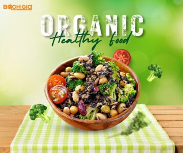 rong biển sấy khô an iền trong thực dưỡng