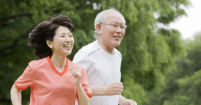 tuổi thọ của người nhật