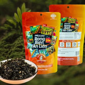 thực đơn ăn sáng nhanh gọn cho bé